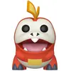 Image de Funko Pokemon - Krokel 1030 Games