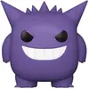 Image de Funko Pokemon - Gengar
