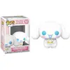 Image de Funko Hello Kitty POP! Sanrio Vinyl Figur Cinnamaroll with Dessert 9 cm