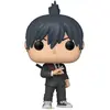 Image de Funko Chainsaw Man Aki Hayakawa