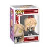 Image de Figurine Funko Pop Animation Chainsaw Man Power
