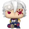 Image de Funko Demon Slayer: Kimetsu no Yaiba POP! Animation Vinyl Figuren Tengen(Flash Back) 9 cm