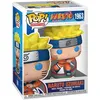 Image de Naruto - Figurine POP! Classic Naruto 9 cm