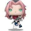 Image de Funko POP! Naruto Classic: Sakura Haruno