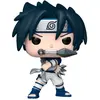 Image de Funko POP! Naruto Classic: Sasuke Uchiha