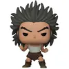Image de Funko Hunter x Hunter POP! Animation Vinyl Figur Uvogin 9 cm
