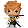 Image de Funko Bleach POP! Animation Vinyl figurine Ichigo 9 cm