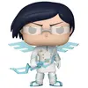 Image de Funko Bleach POP! Animation Vinyl figurine Uryu 9 cm