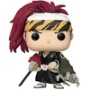 Image de Funko Bleach POP! Animation Vinyl figurine Renji Bankai 9 cm