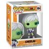 Image de Figurine Funko Pop Animation Dragon Ball Super B Cheelai