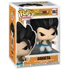 Image de Figurine Funko Pop Animation Dragon Ball Super B Gogeta with Chase Modèle aléatoire