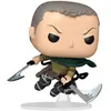 Image de Funko POP! Attack on Titan: Conny Springer