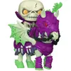 Image de Funko POP! Rides: Scareglow