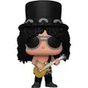 Image de Funko Guns N Roses Slash