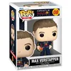 Image de Figurine Funko Pop Racing S4 Formula 1 Max Verstappen avec casque