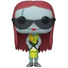 Image de Funko NBX - POP Disney N° 1469 - Sally avec lunettes (plage)