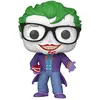 Image de Funko Batman - The Joker 517 DC Comics