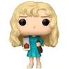 Image de Funko Batman - 516 - Vicki Vale DC Comics