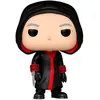 Image de Funko POP! Saw Movie: Jigsaw (1820)