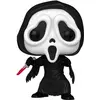 Image de Funko Scream POP ! Ghostface