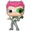 Image de Funko Batman - 530 - The Riddler DC Comics
