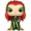 Image de Funko Batman - Poison Ivy 531 DC Comics