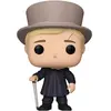 Image de Funko Pet Sematary Gage Creed