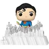 Image de Funko Superman - Superman 537 DC Comics