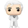 Image de Funko Superman - 538 - Jor-El DC Comics