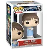 Image de Figurine Funko Pop Movies Superman 1978 Lois Lane