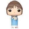 Image de Funko Superman - Lois Lane 539 DC Comics