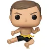 Image de Funko Bloodsport - Eine wahre Geschichte POP! Movies Vinyl Figur Frank Dux 9 cm