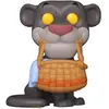 Image de Funko Disney The Jungle Book Bagheera