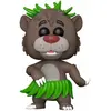 Image de Funko Disney The Jungle Book Baloo
