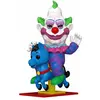 Image de Funko Deluxe Klowns From Outer Space Jumbo
