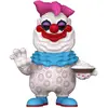 Image de Funko Killer Klowns From Outer Space Chubby