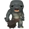 Image de Funko Super Troll des cavernes du Seigneur des Anneaux