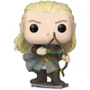 Image de Funko The Lord of the Rings Legolas Grennleaf