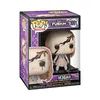 Image de Figurine Funko Pop Games Funko Fusion M3gan