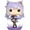 Image de Funko Genshin Impact Keqing