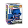 Image de Figurine Funko Pop Books Attack of the Mutant