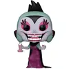 Image de Funko Disney Villains POP! Vinyl Figur Yzma 9 cm