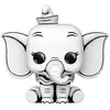 Image de Funko Disney POP! Vinyl Figur Sketched- Dumbo 9 cm