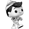 Image de Funko Disney POP! Vinyl Figur Sketched- Pinocchio 9 cm