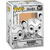 Image de Funko Disney POP! Vinyl Figur Sketched- Bambi 9 cm