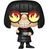 Image de Funko Die Unglaublichen 20th Anniversary POP! Vinyl Figur Edna Mode 9 cm