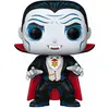 Image de Funko Universal Monsters Bride Dracula