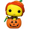 Image de Funko Chucky Good Guy Chucky