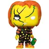 Image de Funko Chucky - Chucky