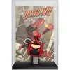 Image de Funko Comic Covers Marvel Daredevil